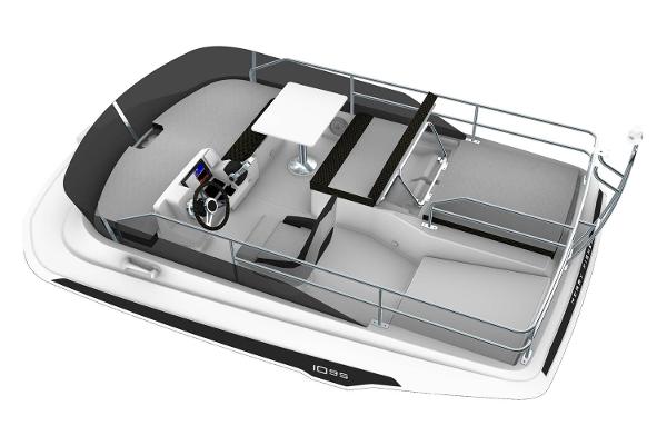 Slide: The Image of Manufacturer Provided Image - 15