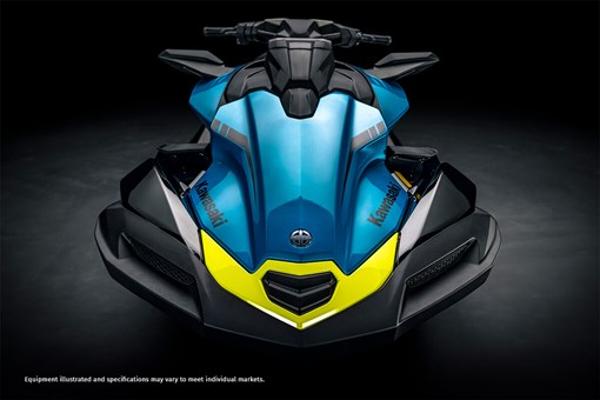 Slide: The Image of Manufacturer Provided Image - 10
