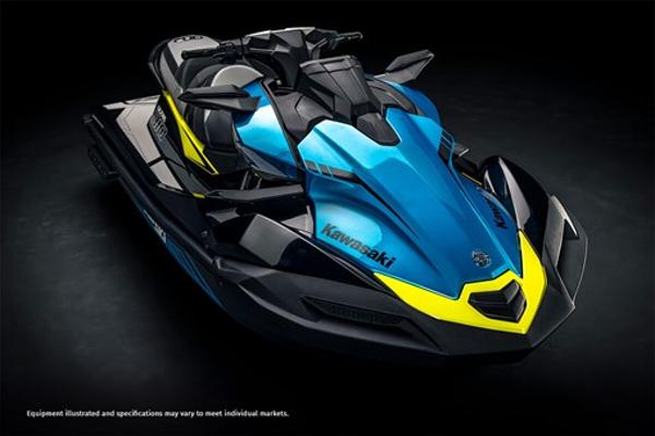Slide: The Image of Manufacturer Provided Image - 13