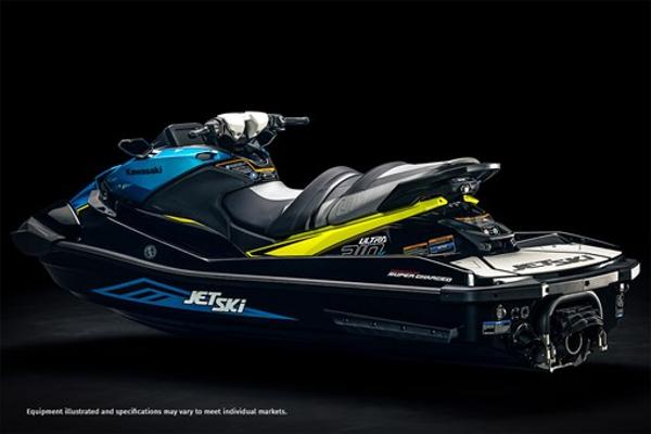 Slide: The Image of Manufacturer Provided Image - 7