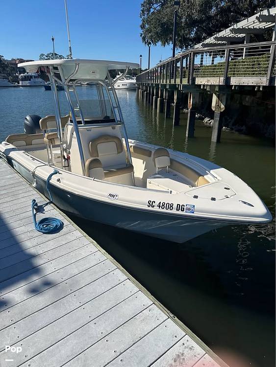 Slide: The Image of Key West 219FS 2017 - 15025066