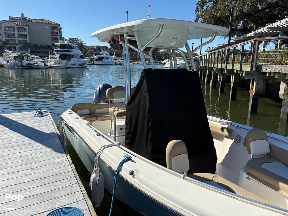 Slide: The Image of Key West 219FS 2017 - 15036628