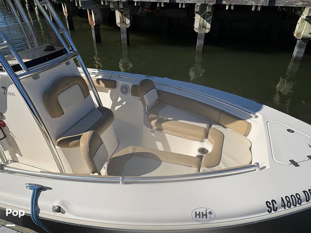 Slide: The Image of Key West 219FS 2017 - 15036633