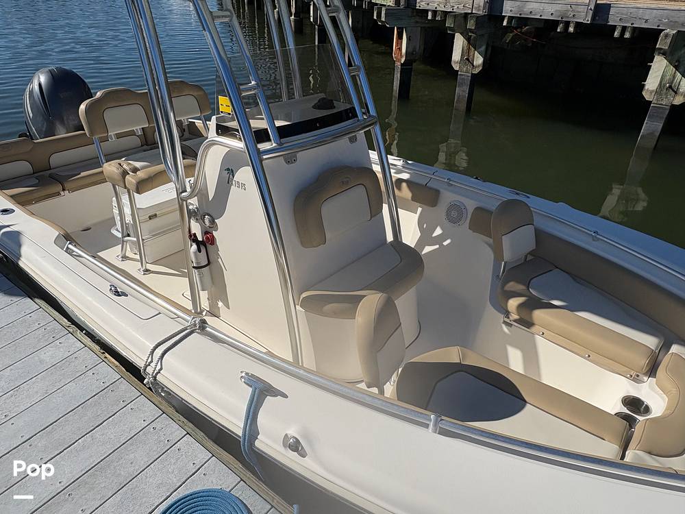 Slide: The Image of Key West 219FS 2017 - 15036636