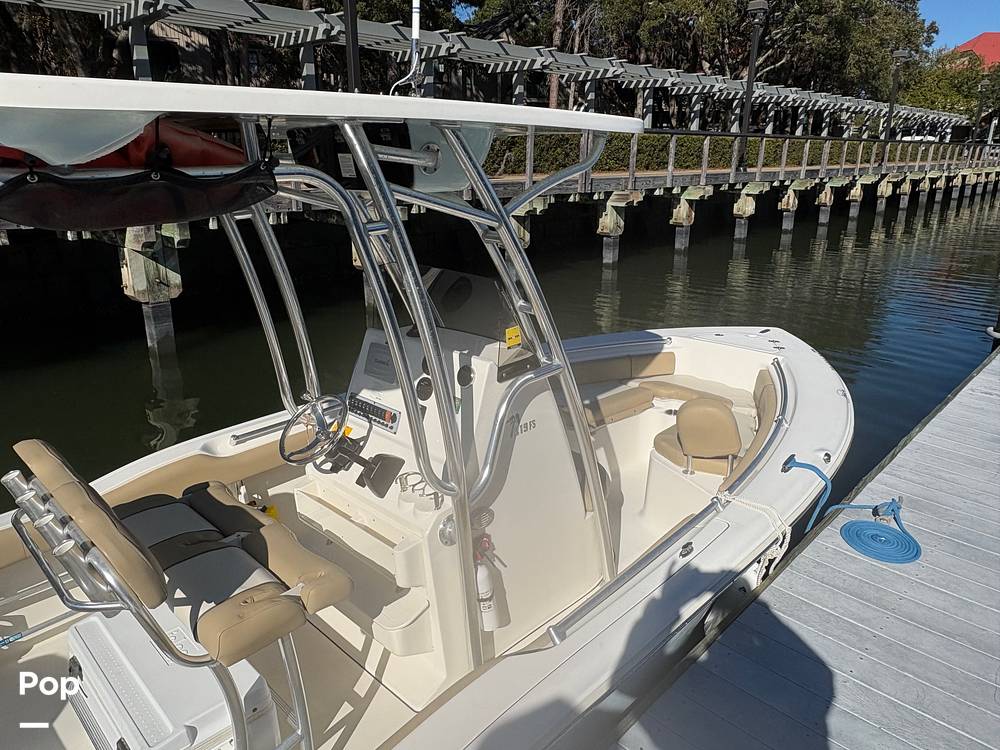 Slide: The Image of Key West 219FS 2017 - 15036639