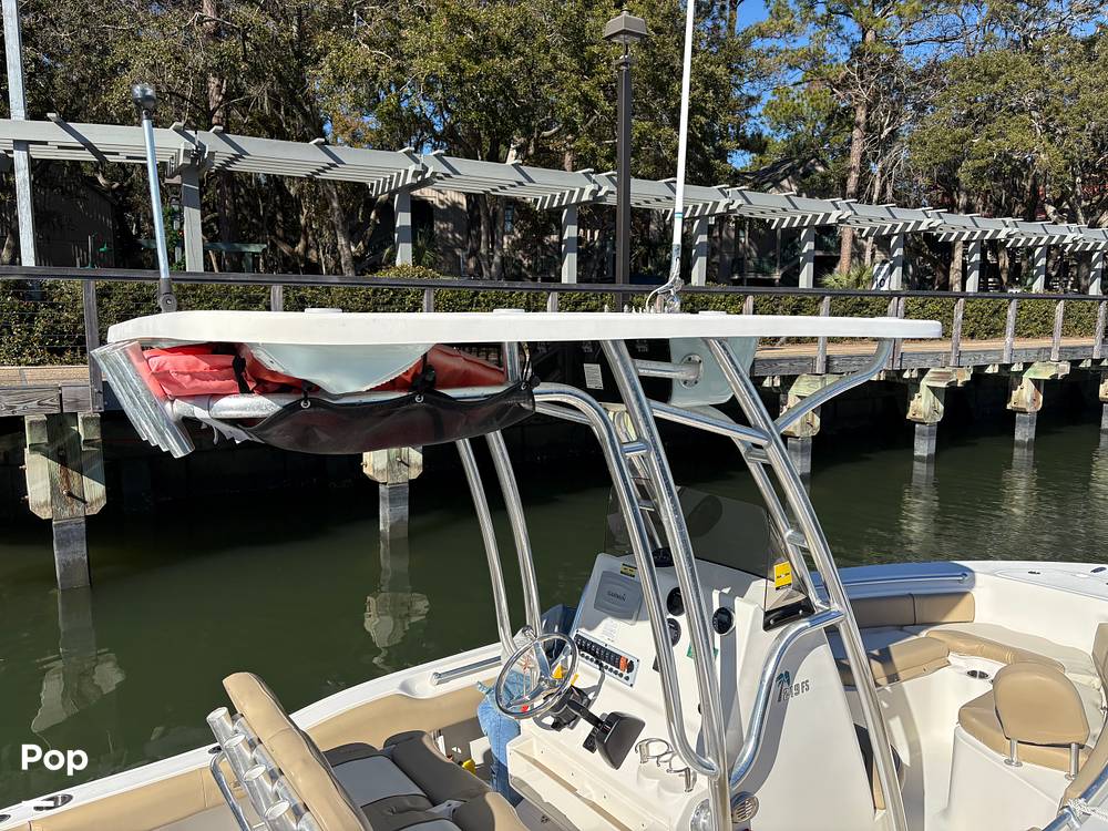 Slide: The Image of Key West 219FS 2017 - 15036649
