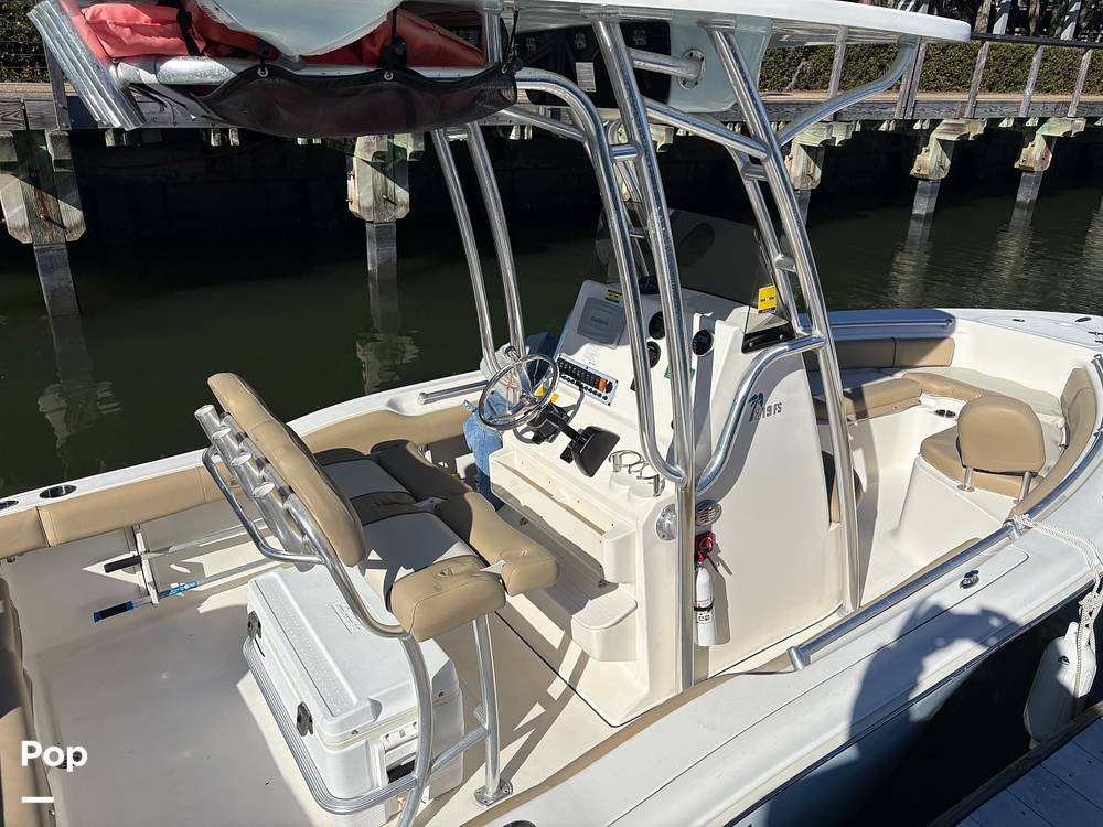 Slide: The Image of Key West 219FS 2017 - 15036650