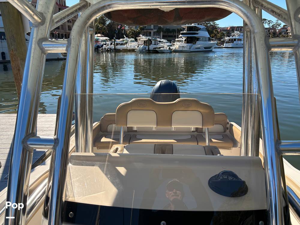 Slide: The Image of Key West 219FS 2017 - 15036666