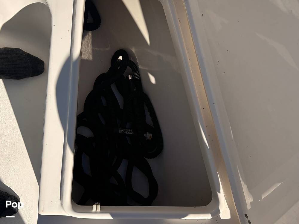 Slide: The Image of Key West 219FS 2017 - 15036674