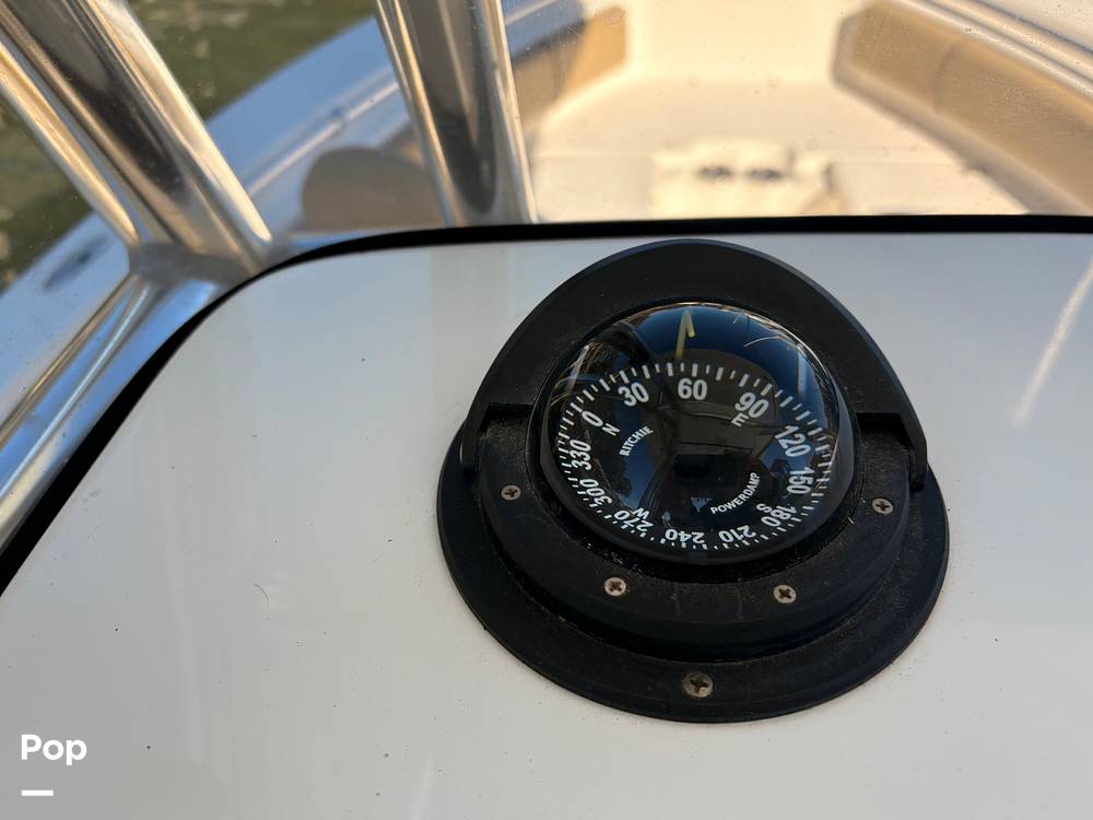 Slide: The Image of Key West 219FS 2017 - 15036678