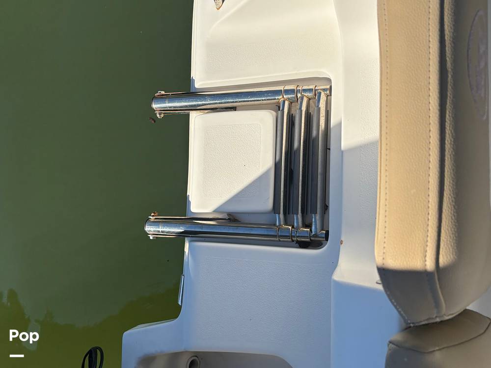 Slide: The Image of Key West 219FS 2017 - 15036684