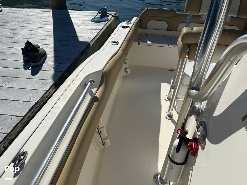 Slide: The Image of Key West 219FS 2017 - 15036686