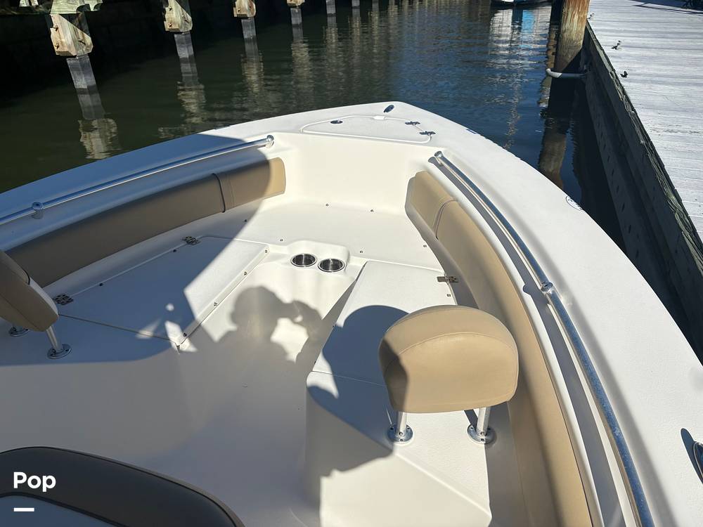 Slide: The Image of Key West 219FS 2017 - 15036693