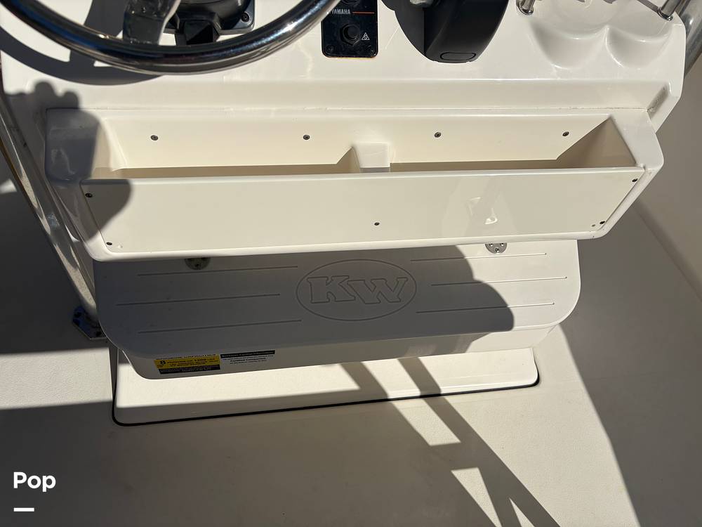 Slide: The Image of Key West 219FS 2017 - 15036694