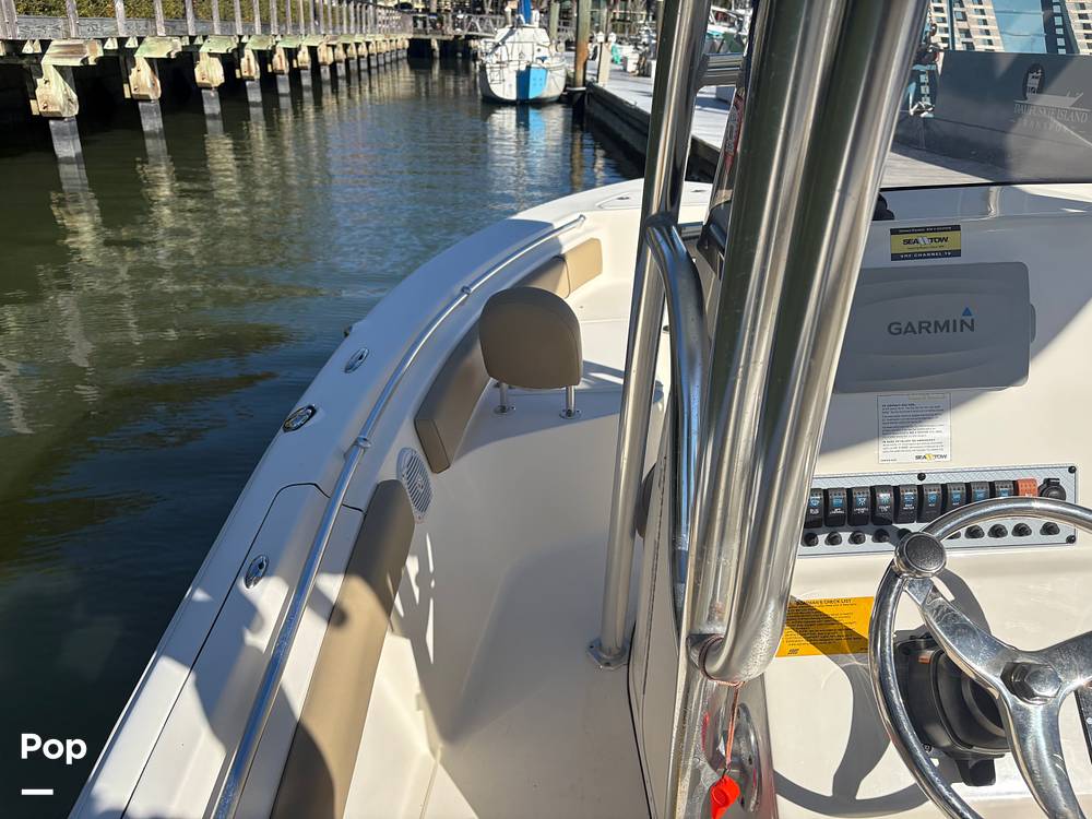 Slide: The Image of Key West 219FS 2017 - 15036695