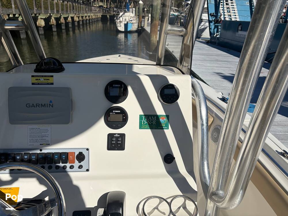 Slide: The Image of Key West 219FS 2017 - 15036697