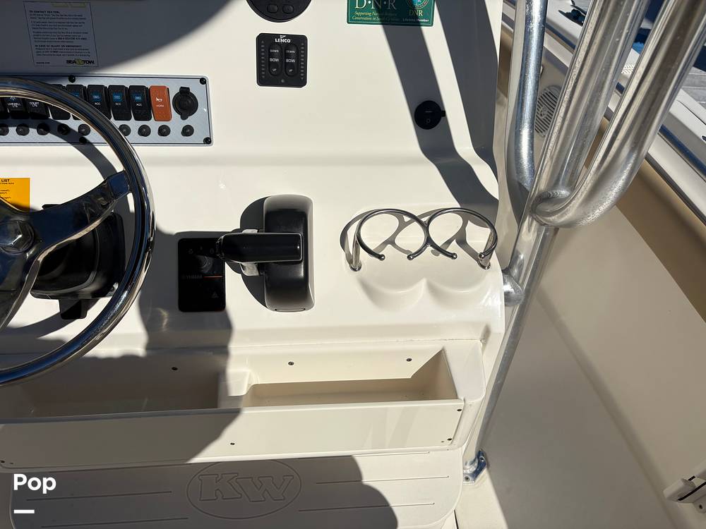 Slide: The Image of Key West 219FS 2017 - 15036698