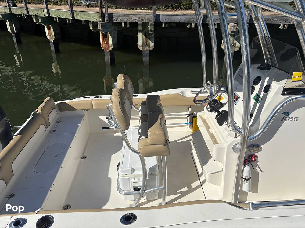 Slide: The Image of Key West 219FS 2017 - 15036700