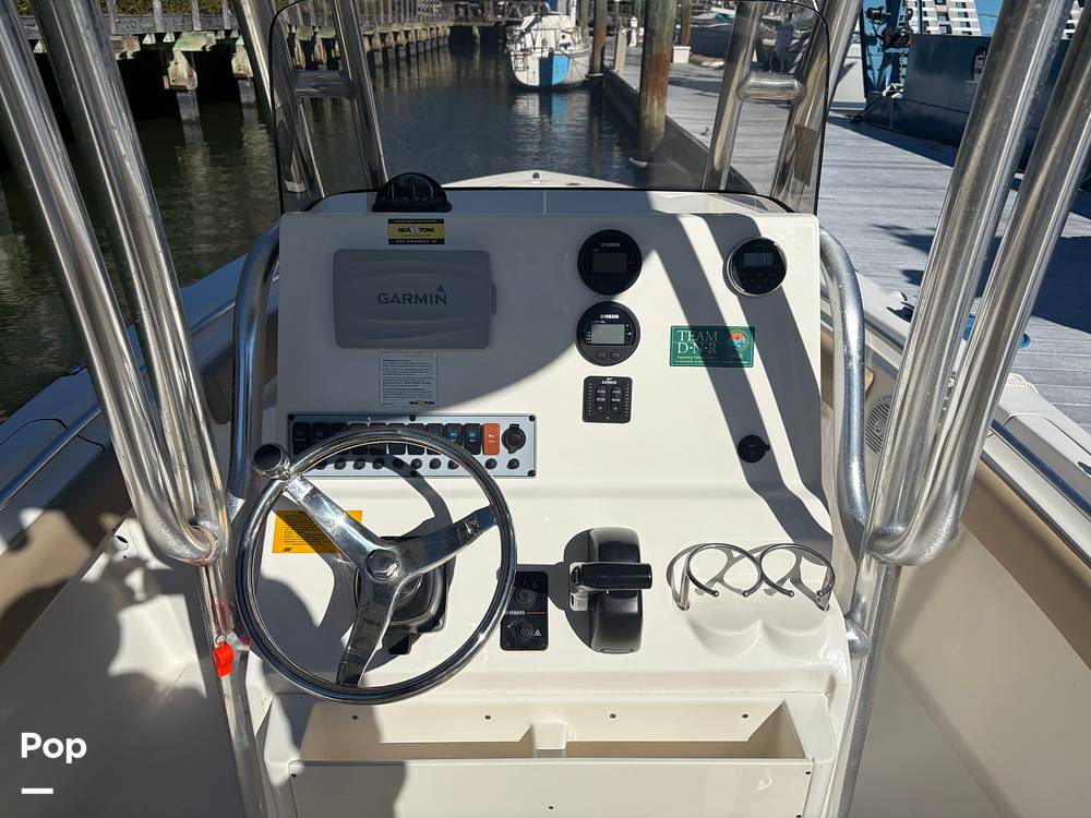 Slide: The Image of Key West 219FS 2017 - 15036702