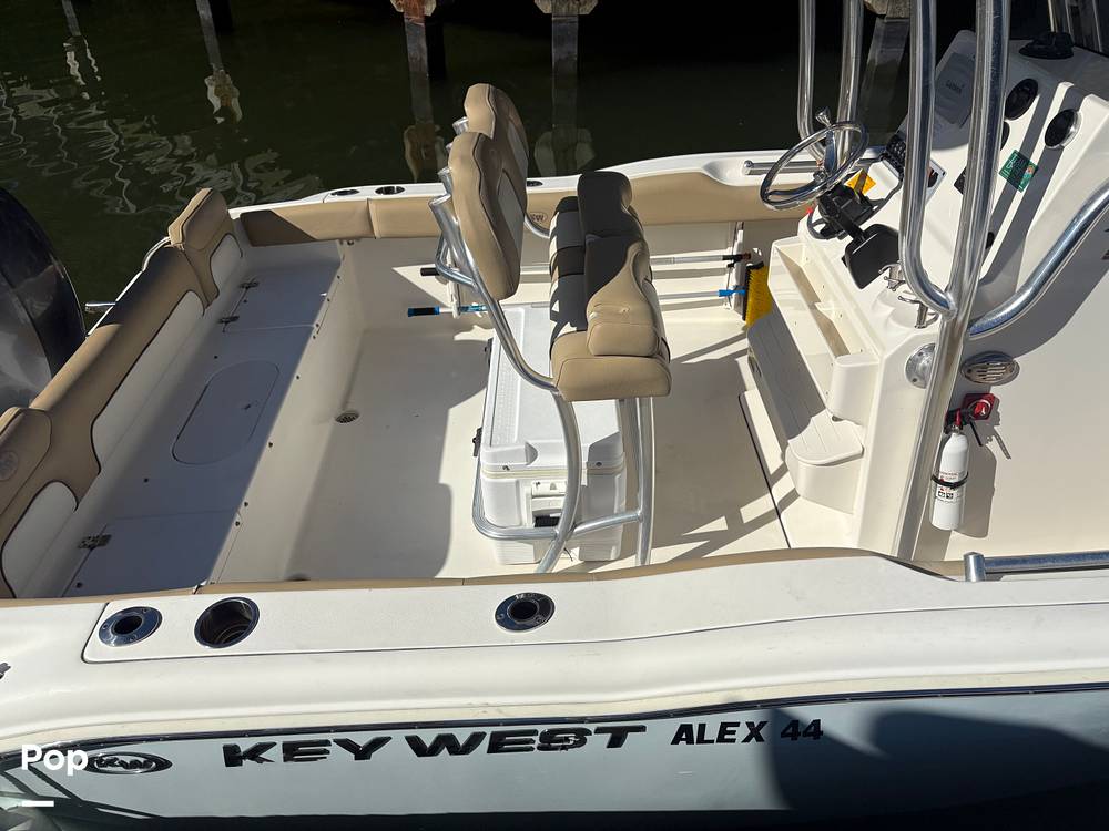 Slide: The Image of Key West 219FS 2017 - 15036703