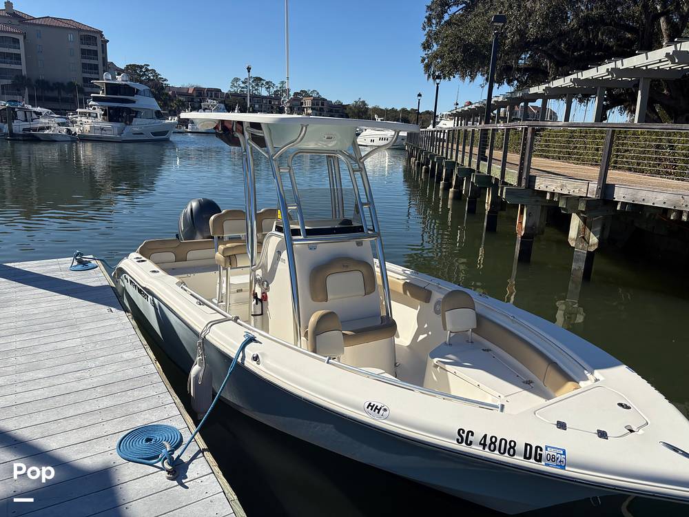 Slide: The Image of Key West 219FS 2017 - 15036729