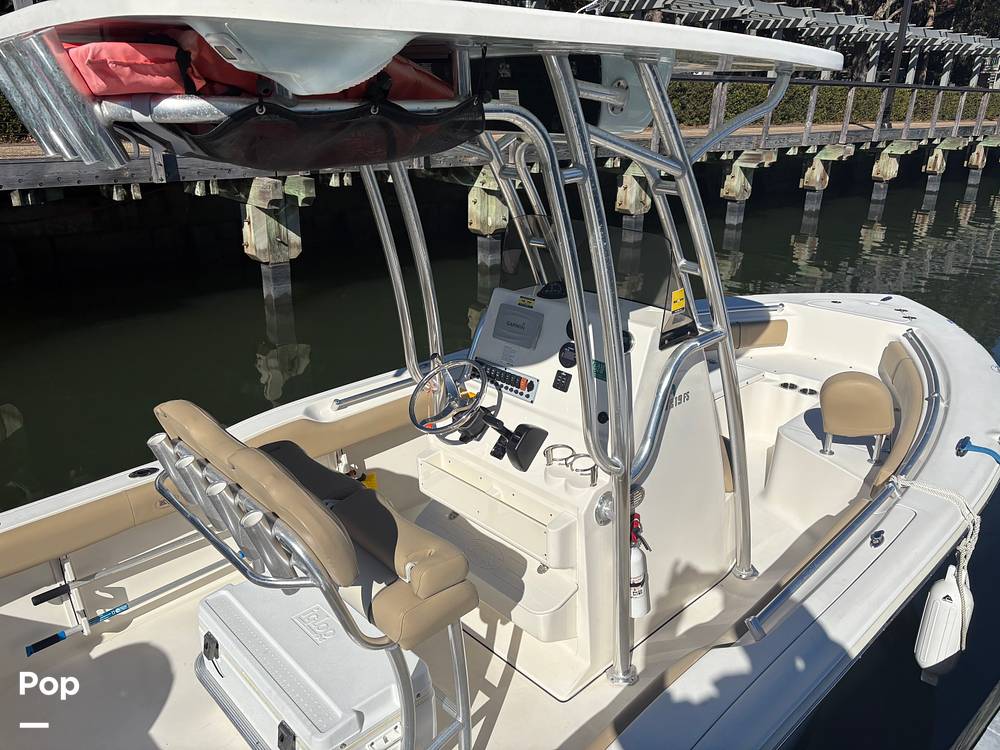 Slide: The Image of Key West 219FS 2017 - 15036731