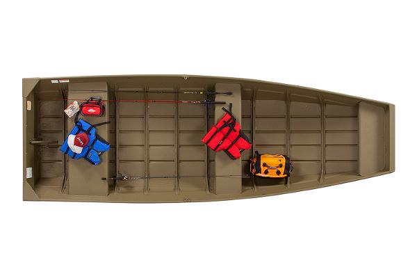 Slide: The Image of Manufacturer Provided Image: Manufacturer Provided Image - 1