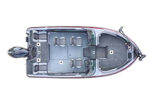 Slide: The Image of Manufacturer Provided Image - 32