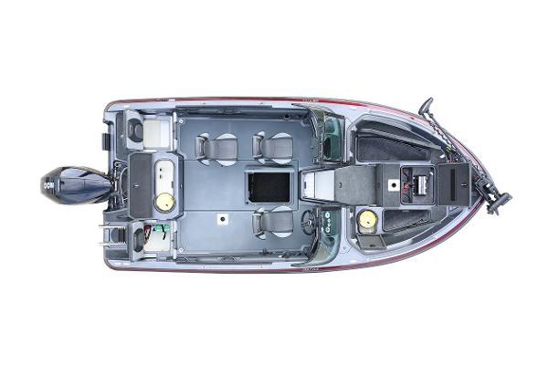 Slide: The Image of Manufacturer Provided Image - 33