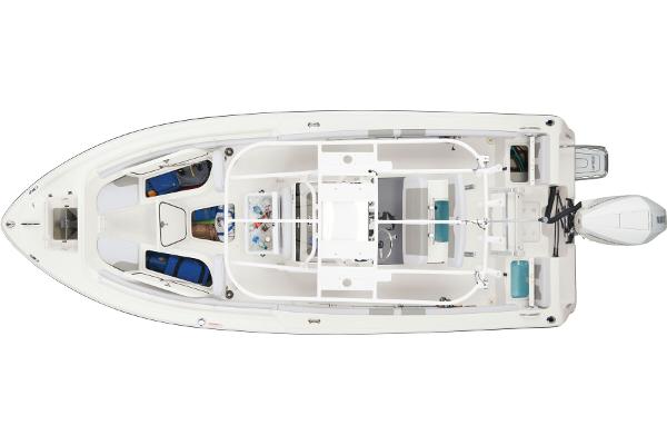 Slide: The Image of Manufacturer Provided Image - 10