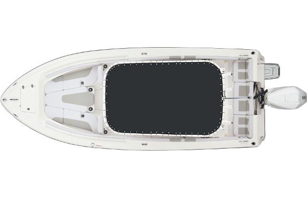 Slide: The Image of Manufacturer Provided Image - 14