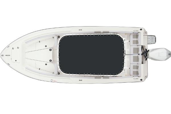 Slide: The Image of Manufacturer Provided Image - 15