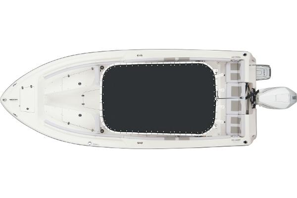 Slide: The Image of Manufacturer Provided Image - 16