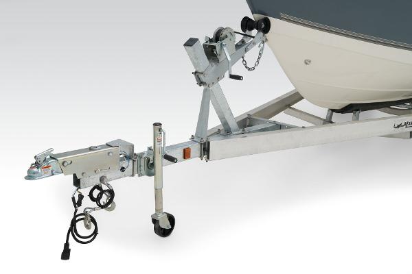 Slide: The Image of Manufacturer Provided Image - 26