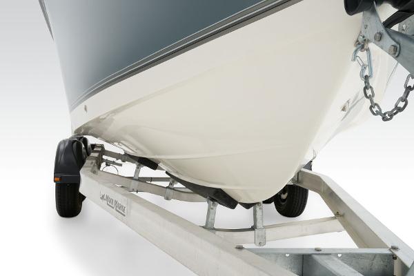 Slide: The Image of Manufacturer Provided Image - 27