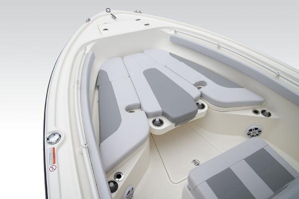 Slide: The Image of Manufacturer Provided Image - 29