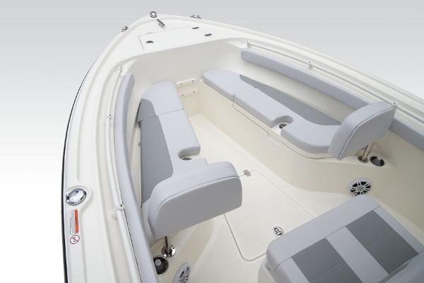 Slide: The Image of Manufacturer Provided Image - 30