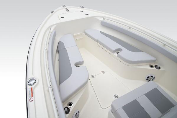 Slide: The Image of Manufacturer Provided Image - 31