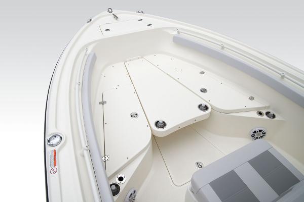 Slide: The Image of Manufacturer Provided Image - 32