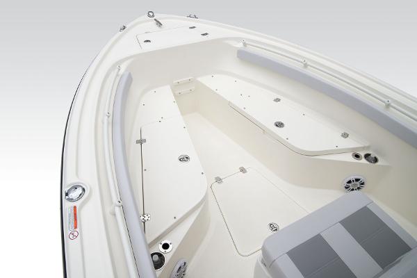Slide: The Image of Manufacturer Provided Image - 33
