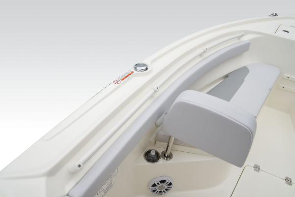 Slide: The Image of Manufacturer Provided Image - 34