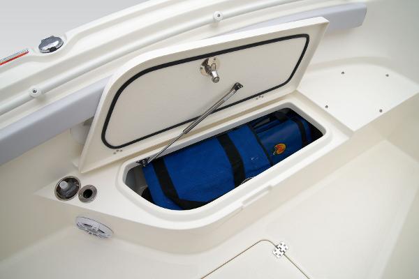 Slide: The Image of Manufacturer Provided Image - 35