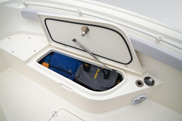 Slide: The Image of Manufacturer Provided Image - 36