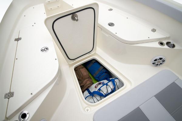 Slide: The Image of Manufacturer Provided Image - 37