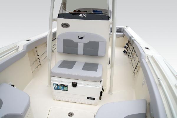 Slide: The Image of Manufacturer Provided Image - 38