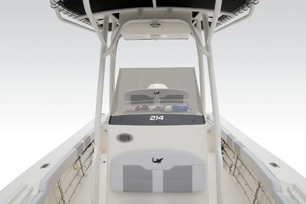 Slide: The Image of Manufacturer Provided Image - 43