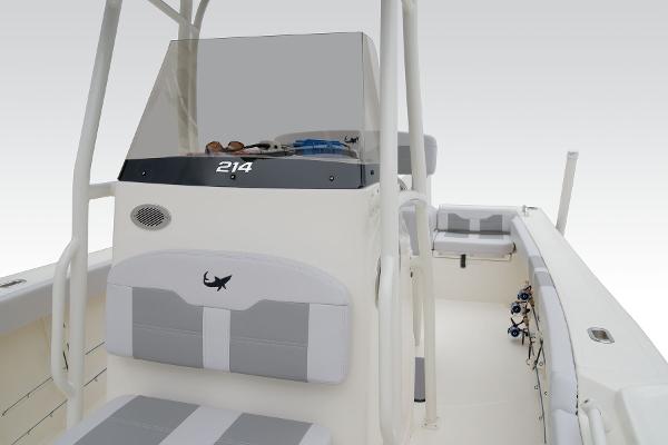 Slide: The Image of Manufacturer Provided Image - 44