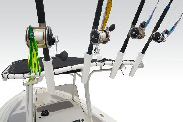 Slide: The Image of Manufacturer Provided Image - 45