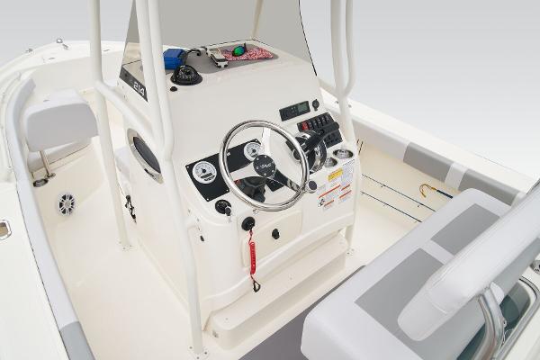Slide: The Image of Manufacturer Provided Image - 46