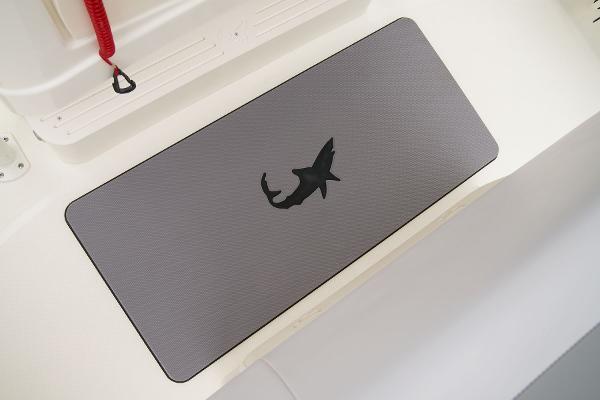 Slide: The Image of Manufacturer Provided Image - 48
